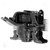 Engine Mount Right | 62M10102