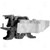 Engine Mount Right | 62M10102