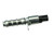 Variable Valve Timing (VVT) Solenoid | URONI1418116