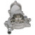 Engine Water Pump | CWPW2743M