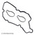 Valve Cover Gasket Set | BEC036-1854