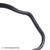 Valve Cover Gasket Set | BEC036-1854