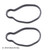 Valve Cover Gasket Set | BEC036-1854