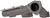 Exhaust Manifold | DOR674-157