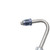 Power Steering Pressure Hose | EPS91703