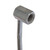 Power Steering Pressure Hose | EPS91703