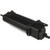 Fuel Vapor Canister | BWDCP1902
