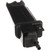 Fuel Vapor Canister | BWDCP1902