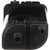 Fuel Vapor Canister | BWDCP1902