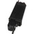 Fuel Vapor Canister | BWDCP1902