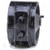 Engine Mount Front,Front Lower | 62M2910