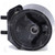 Engine Mount Front,Front Lower | 62M2910