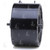 Engine Mount Front,Front Lower | 62M2910