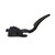 Accelerator Pedal Sensor | BWDPPS1511