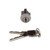 Ignition Lock Cylinder | BWDCS6L