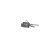 Ignition Lock Cylinder | BWDCS6L
