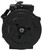 SD709 Reman Compressor | 4SE77594