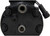 SD709 Reman Compressor | 4SE77594