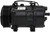 SD709 Reman Compressor | 4SE77594