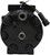 SD709 Reman Compressor | 4SE77594