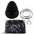 Constant Velocity Joint Boot Kit | BEC103-2936