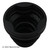 Constant Velocity Joint Boot Kit | BEC103-2936