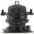 Engine Mount Front | 62M10121