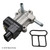 Idle Air Control Valve | BEC159-1028