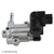 Idle Air Control Valve | BEC159-1028
