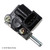 Idle Air Control Valve | BEC159-1028