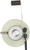 Fuel Pump Assembly | SPESP7128M