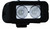 EVO Prime LED Light Bar | VMS4001671