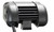 EVO Prime LED Light Bar | VMS4001671