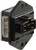 HVAC Blower Motor Resistor | 4SE20145