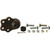 Front Lower Suspension Ball Joint | MOOK7241