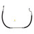 Power Steering Pressure Hose | EPS92079