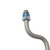 Power Steering Pressure Hose | EPS92079