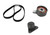 Timing Belt Kit Without Water Pump | CONTB331K1
