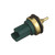 Coolant Temperature Sensor | BWDWT5212