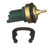 Coolant Temperature Sensor | BWDWT5212