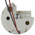 Fuel Pump Assembly | SPESP154