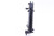 Radiator w/Integrated Transmission Oil Cooler | NIS64034A