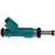 Remanufactured Multi Port Fuel Injector | GBI842-12380