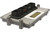 Remanufactured Engine Control Computer | CAR79-4507V