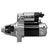 First Time Fit Starter Motor – Remanufactured | DEN280-0186