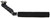 Parallel Flow Evaporator Core | 4SE64145