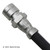 Brake Hose | BEC073-1195