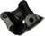 Leaf Spring Bracket Kit | DOR722-010