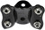 Leaf Spring Bracket Kit | DOR722-010