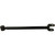 Rear Lower Forward Suspension Control Arm | MOORK642986